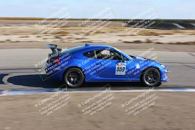 media/Nov-13-2022-GTA Finals Buttonwillow (Sun) [[d9378ae8d1]]/Group 3/Cotton Corners (110pm)/